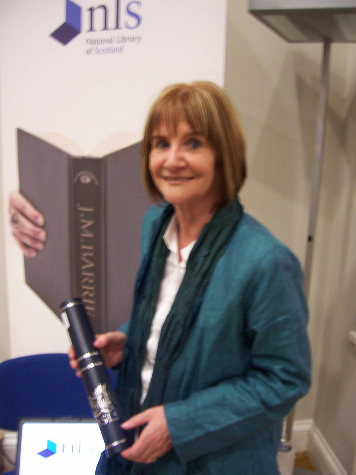 Awarded-title-of-Honorary-Fellow-of-the-Association-for-Scottish-Literary-Studies.jpg